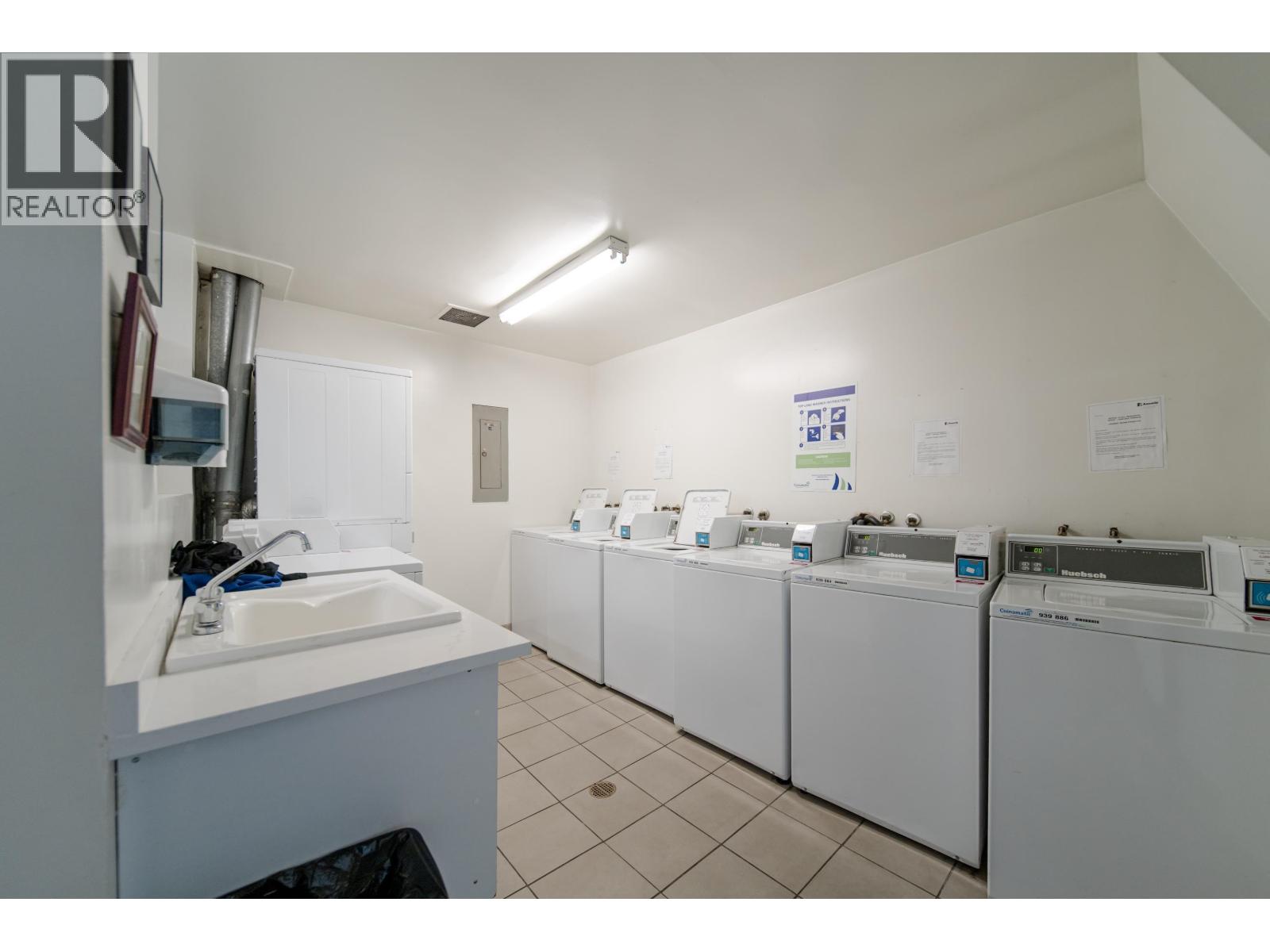 311 1040 Pacific Street, Vancouver, British Columbia  V6E 4C1 - Photo 19 - R3067809