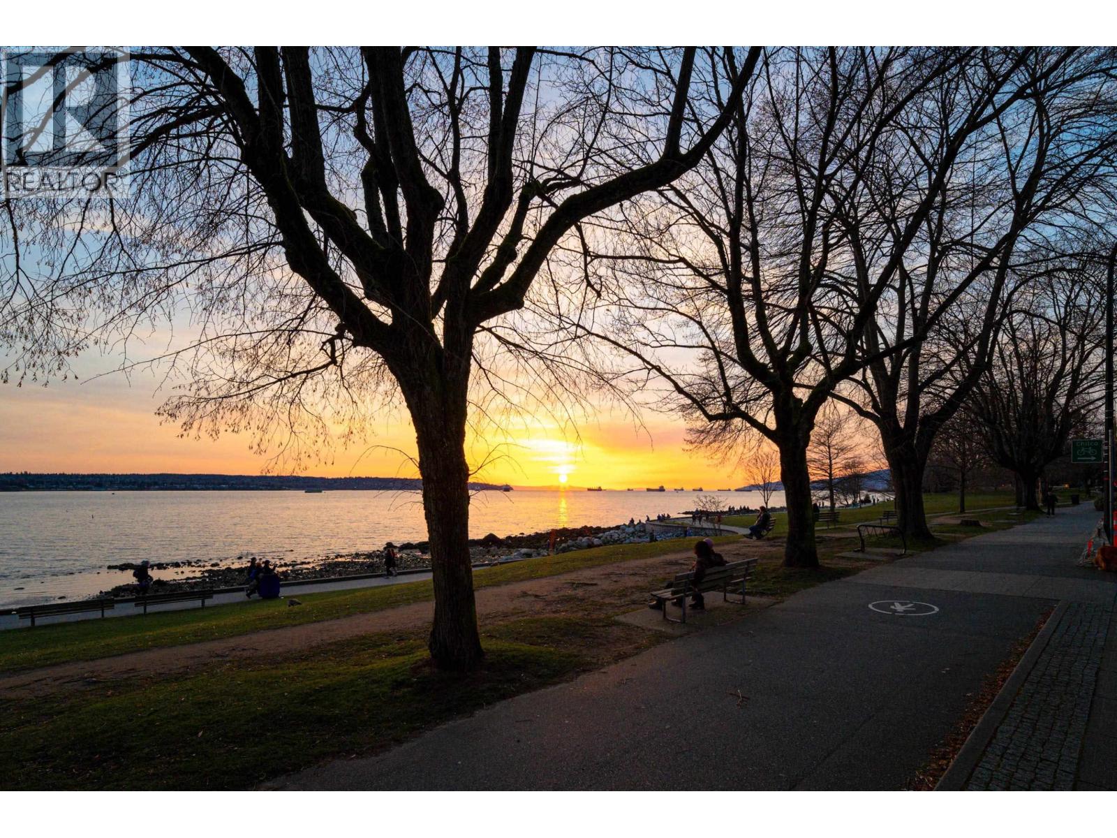 311 1040 Pacific Street, Vancouver, British Columbia  V6E 4C1 - Photo 22 - R3067809