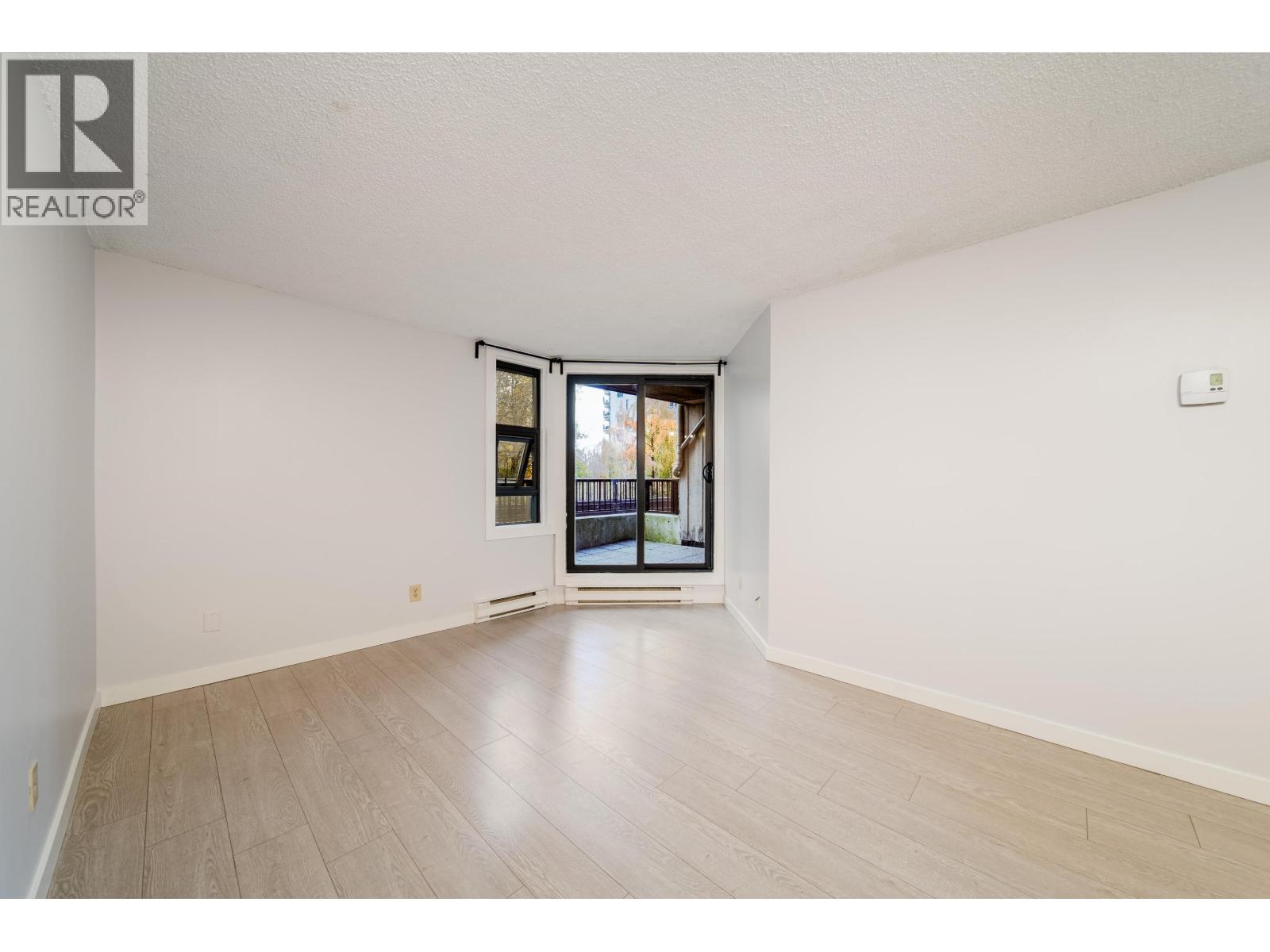 311 1040 Pacific Street, Vancouver, British Columbia  V6E 4C1 - Photo 3 - R3067809