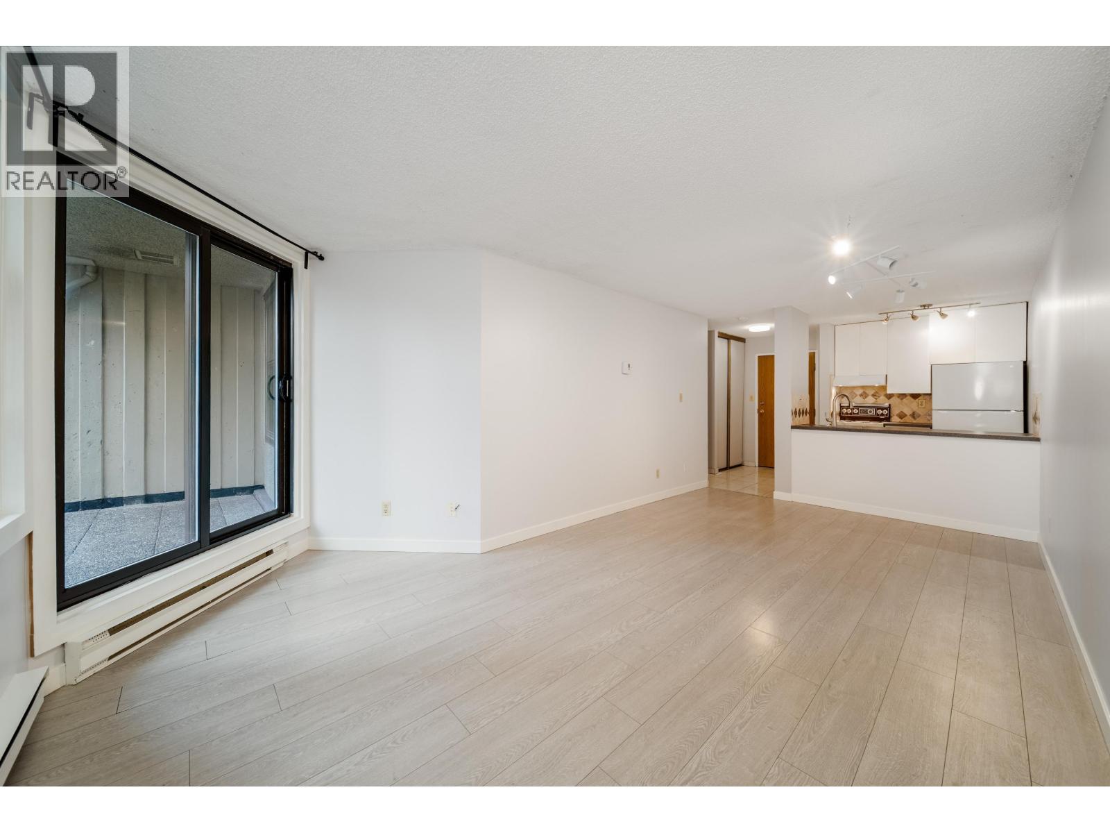 311 1040 Pacific Street, Vancouver, British Columbia  V6E 4C1 - Photo 4 - R3067809