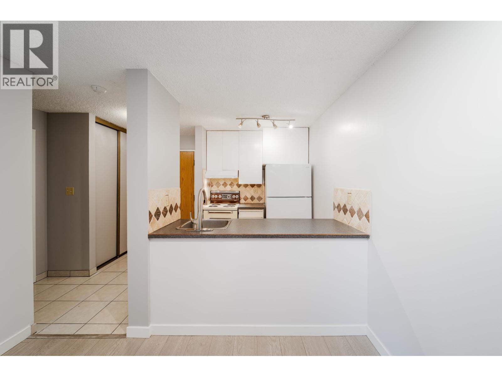 311 1040 Pacific Street, Vancouver, British Columbia  V6E 4C1 - Photo 8 - R3067809