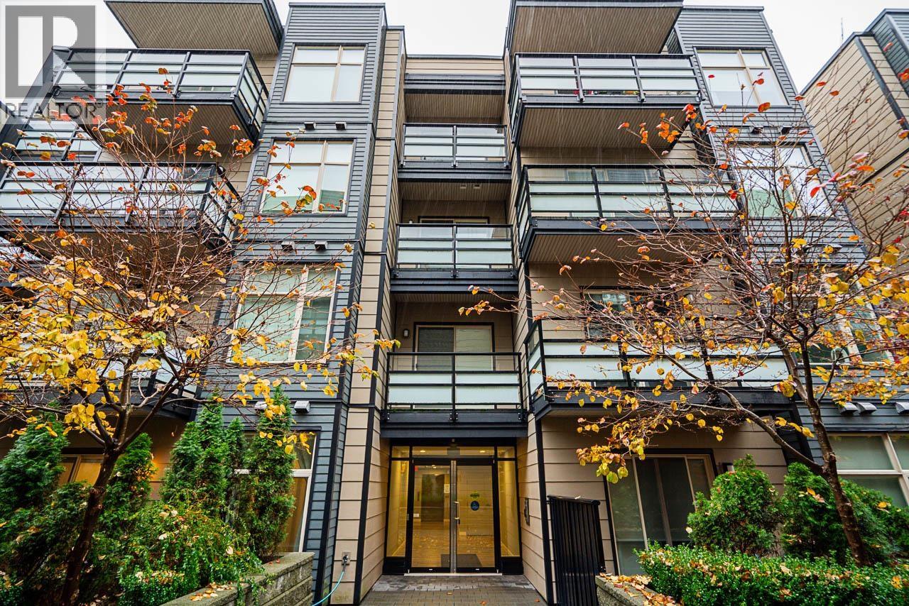 105 7727 Royal Oak Avenue, Burnaby, British Columbia  V5J 4K2 - Photo 10 - R3067810