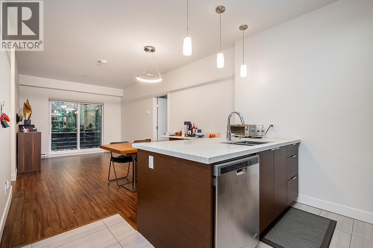 105 7727 Royal Oak Avenue, Burnaby, British Columbia  V5J 4K2 - Photo 11 - R3067810