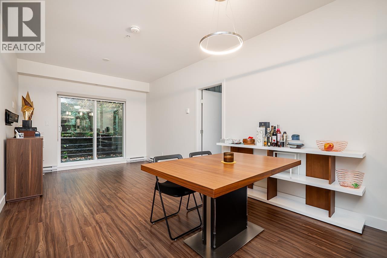 105 7727 Royal Oak Avenue, Burnaby, British Columbia  V5J 4K2 - Photo 12 - R3067810