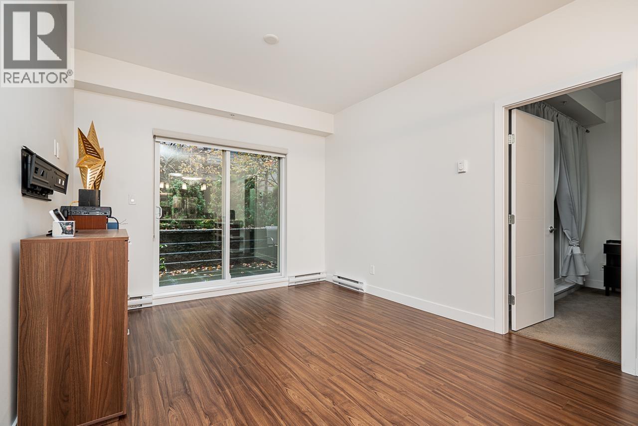 105 7727 Royal Oak Avenue, Burnaby, British Columbia  V5J 4K2 - Photo 13 - R3067810