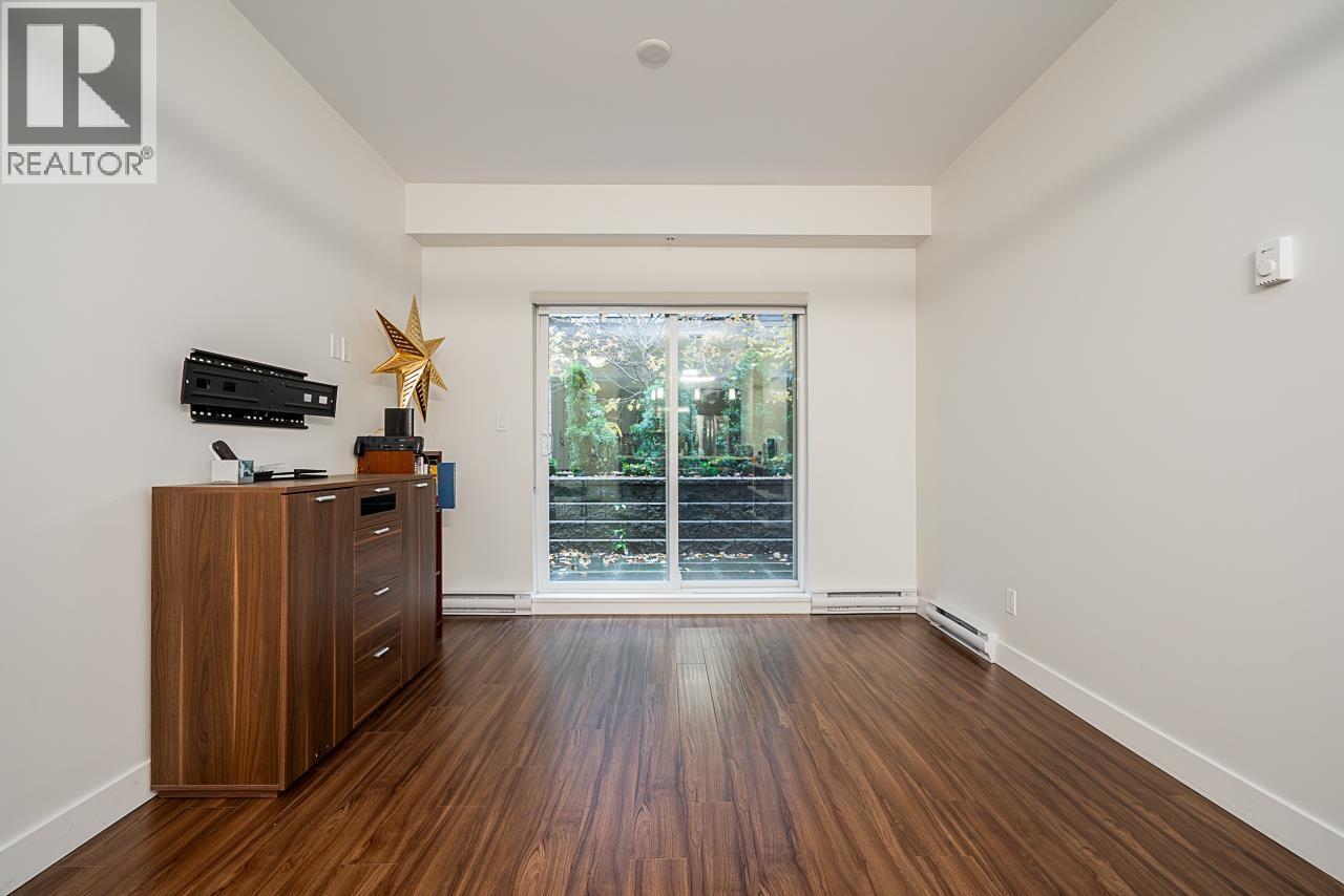 105 7727 Royal Oak Avenue, Burnaby, British Columbia  V5J 4K2 - Photo 14 - R3067810