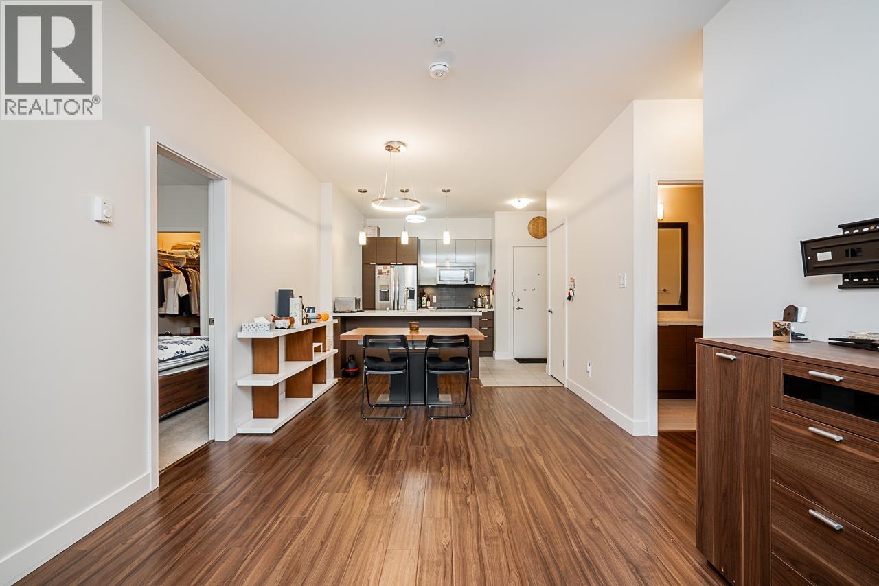 105 7727 Royal Oak Avenue, Burnaby, British Columbia  V5J 4K2 - Photo 15 - R3067810