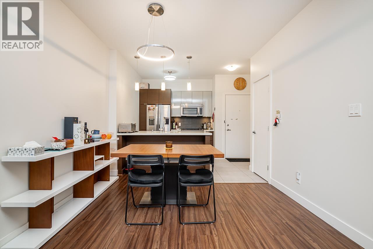 105 7727 Royal Oak Avenue, Burnaby, British Columbia  V5J 4K2 - Photo 16 - R3067810