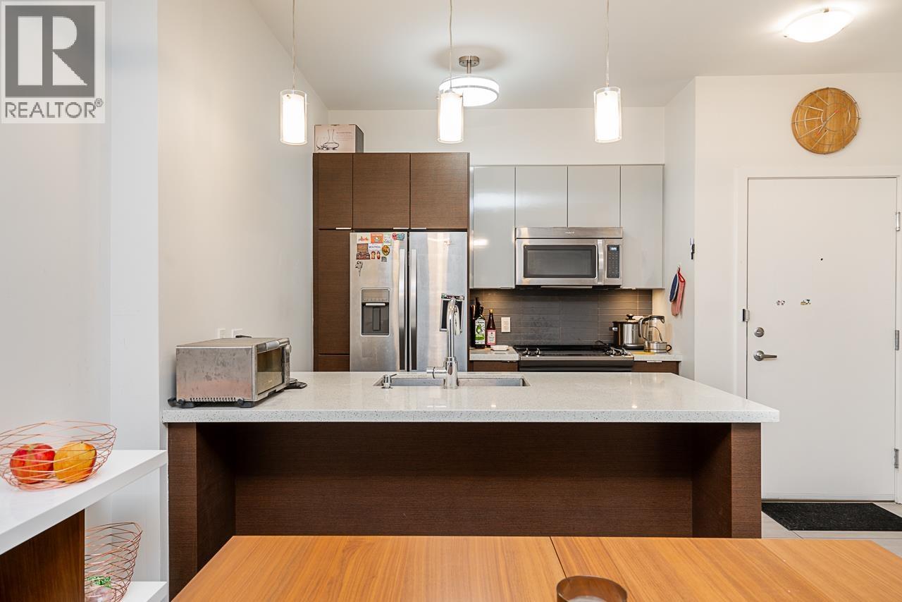 105 7727 Royal Oak Avenue, Burnaby, British Columbia  V5J 4K2 - Photo 17 - R3067810