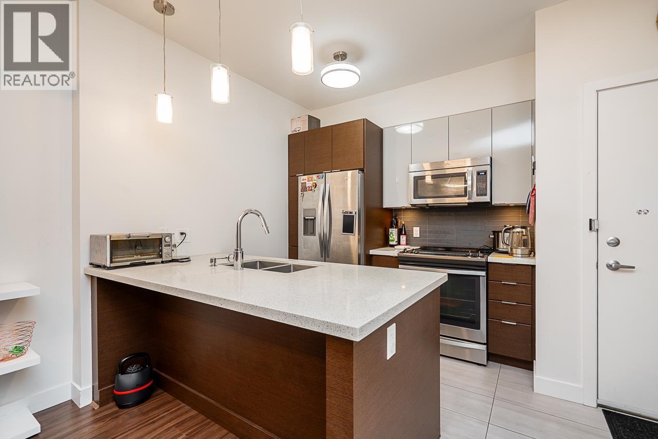 105 7727 Royal Oak Avenue, Burnaby, British Columbia  V5J 4K2 - Photo 18 - R3067810