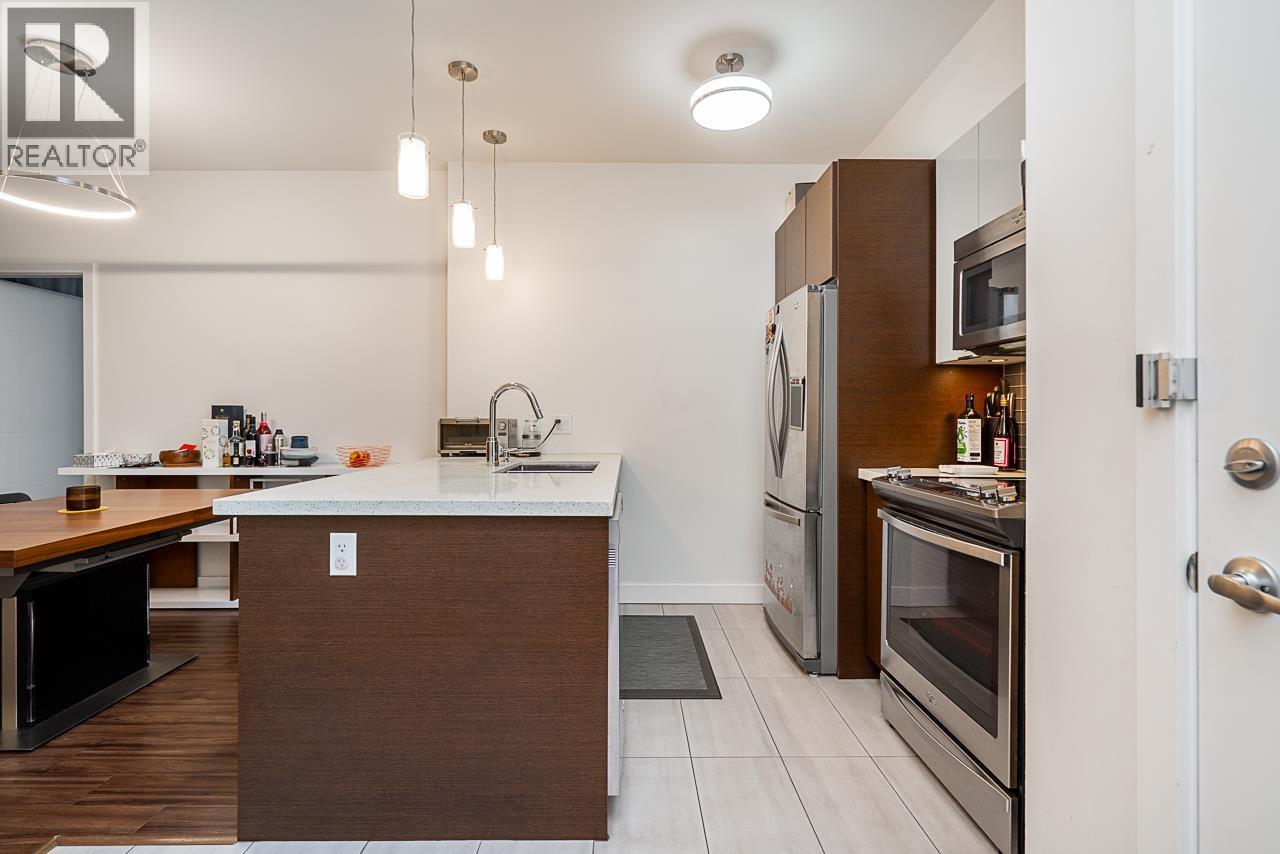 105 7727 Royal Oak Avenue, Burnaby, British Columbia  V5J 4K2 - Photo 19 - R3067810