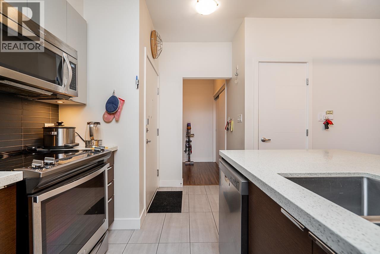 105 7727 Royal Oak Avenue, Burnaby, British Columbia  V5J 4K2 - Photo 20 - R3067810