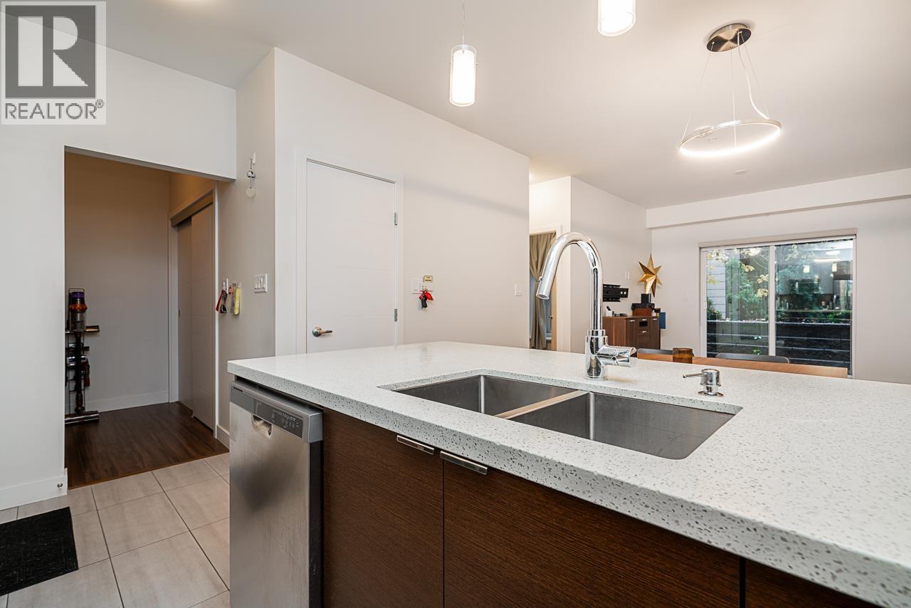 105 7727 Royal Oak Avenue, Burnaby, British Columbia  V5J 4K2 - Photo 21 - R3067810