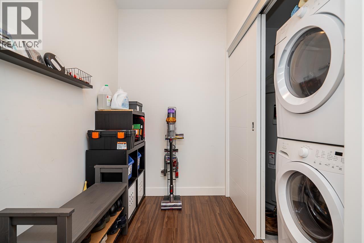 105 7727 Royal Oak Avenue, Burnaby, British Columbia  V5J 4K2 - Photo 22 - R3067810