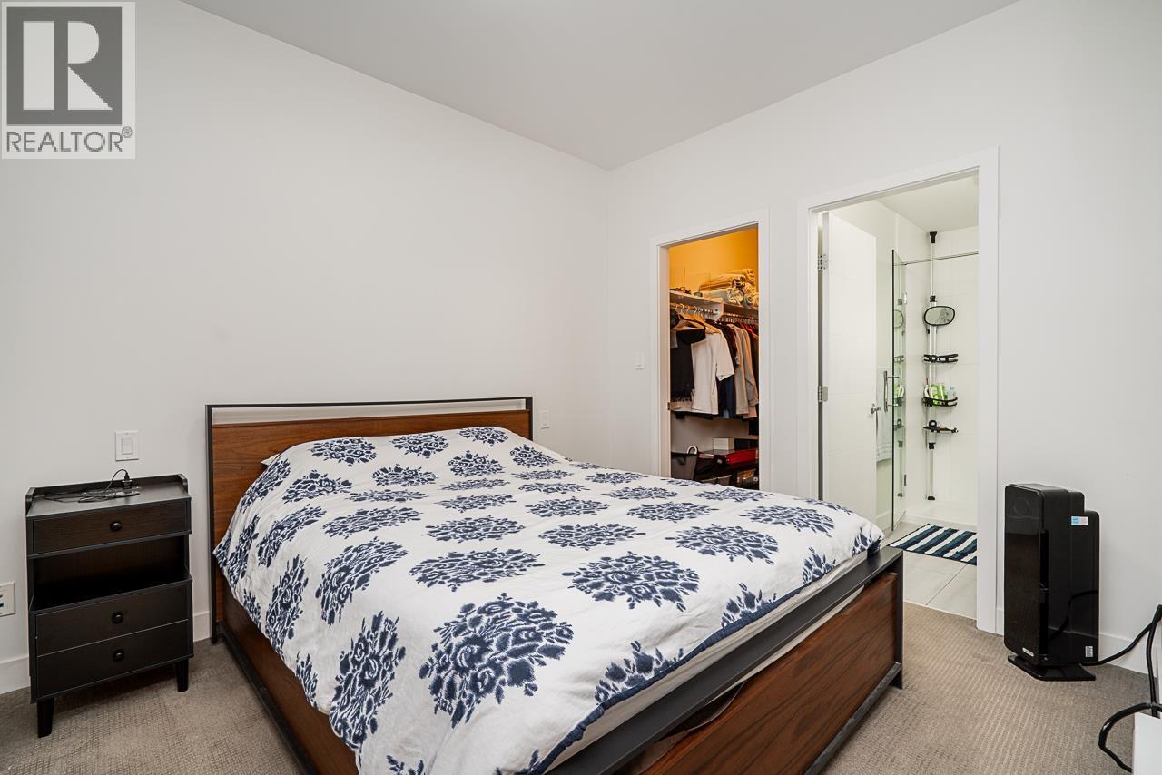 105 7727 Royal Oak Avenue, Burnaby, British Columbia  V5J 4K2 - Photo 23 - R3067810