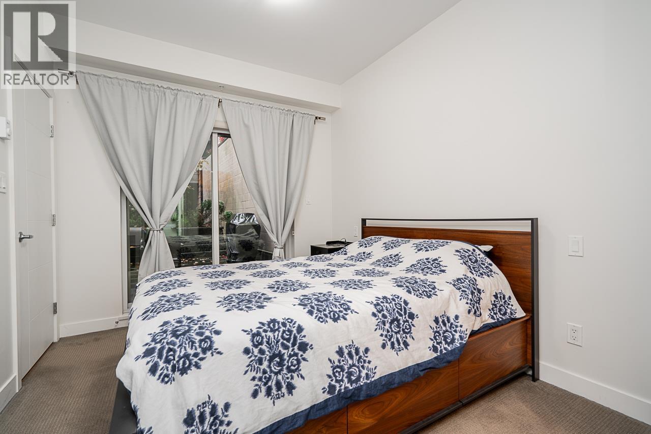 105 7727 Royal Oak Avenue, Burnaby, British Columbia  V5J 4K2 - Photo 24 - R3067810