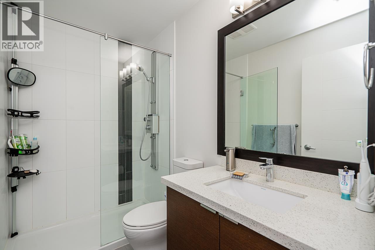 105 7727 Royal Oak Avenue, Burnaby, British Columbia  V5J 4K2 - Photo 25 - R3067810