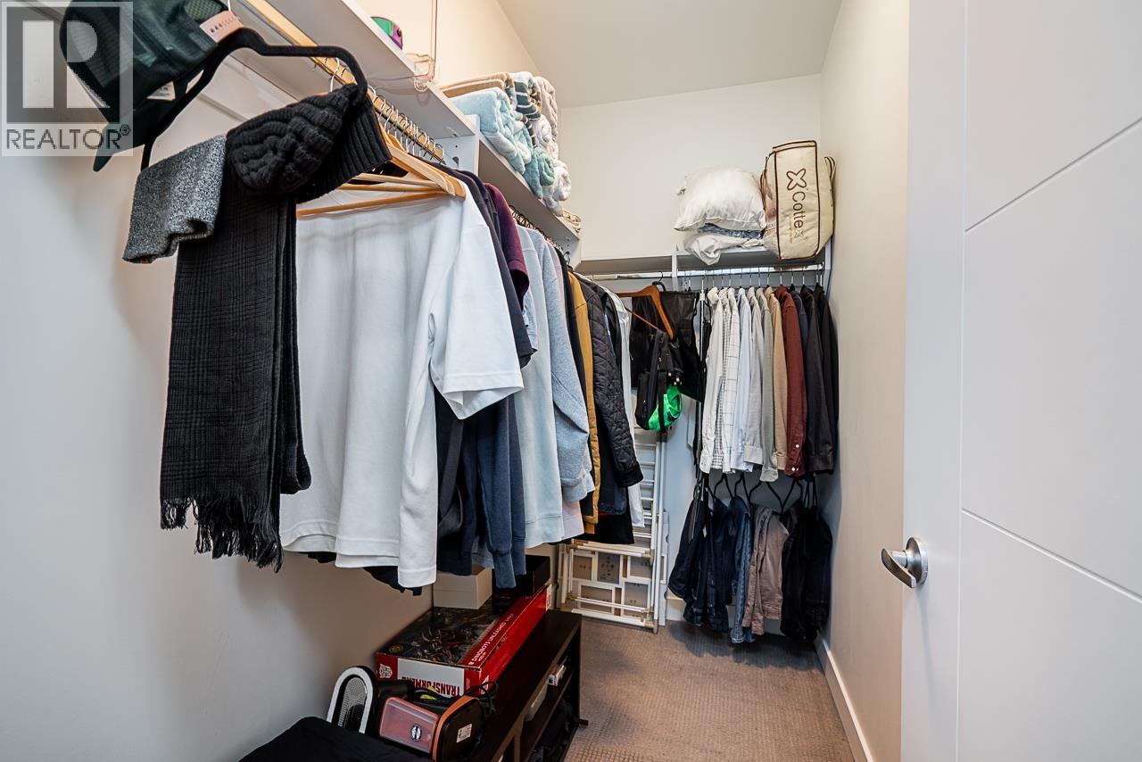 105 7727 Royal Oak Avenue, Burnaby, British Columbia  V5J 4K2 - Photo 26 - R3067810