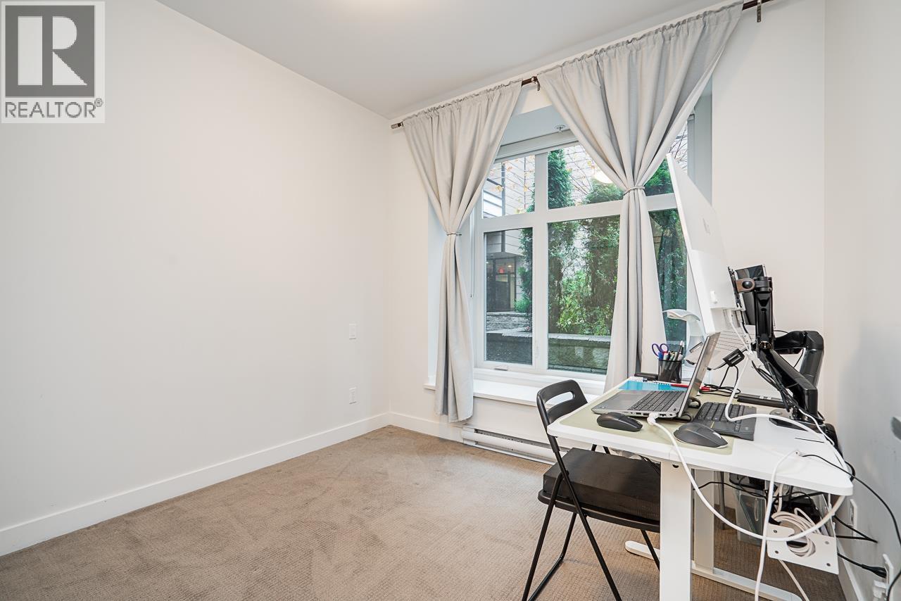 105 7727 Royal Oak Avenue, Burnaby, British Columbia  V5J 4K2 - Photo 27 - R3067810