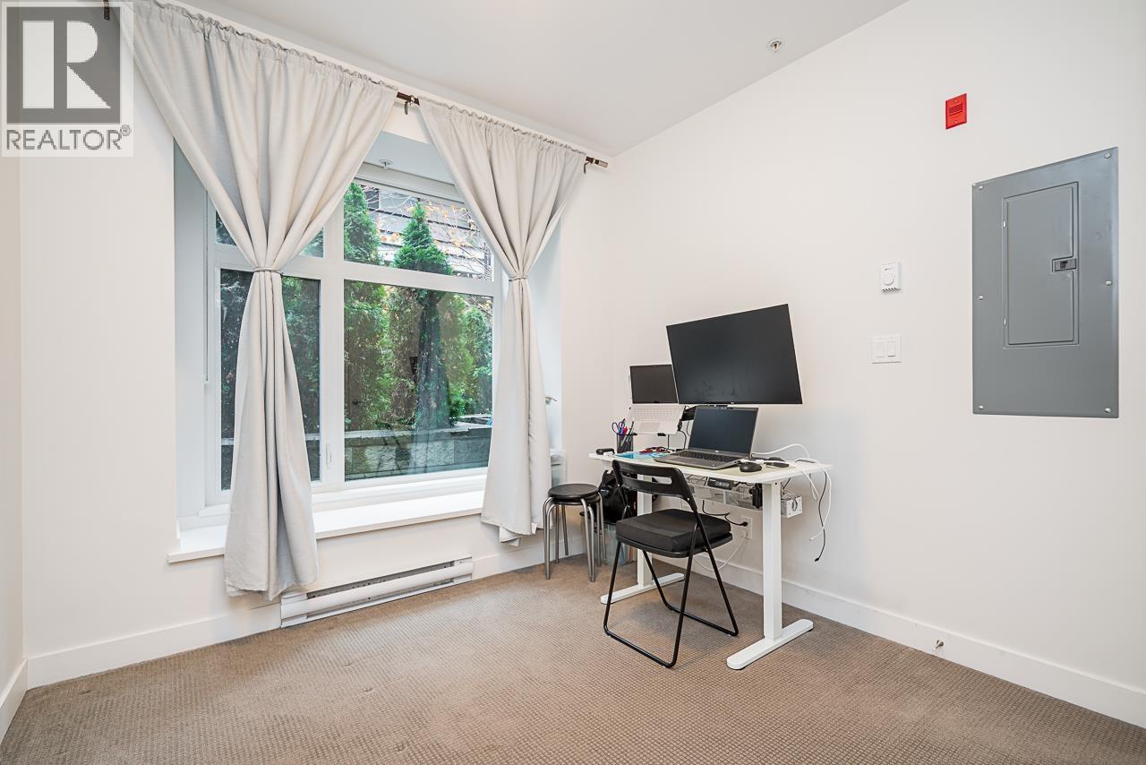 105 7727 Royal Oak Avenue, Burnaby, British Columbia  V5J 4K2 - Photo 28 - R3067810