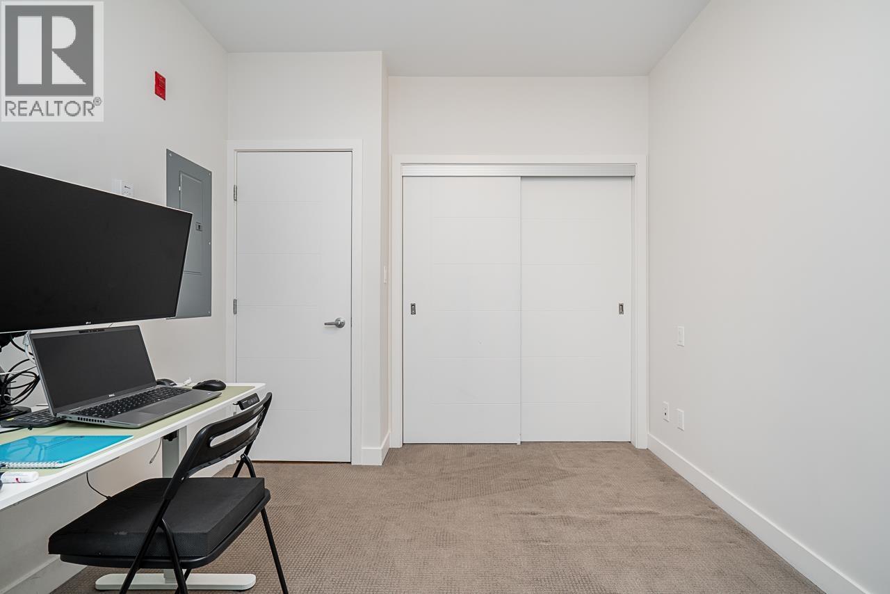 105 7727 Royal Oak Avenue, Burnaby, British Columbia  V5J 4K2 - Photo 29 - R3067810