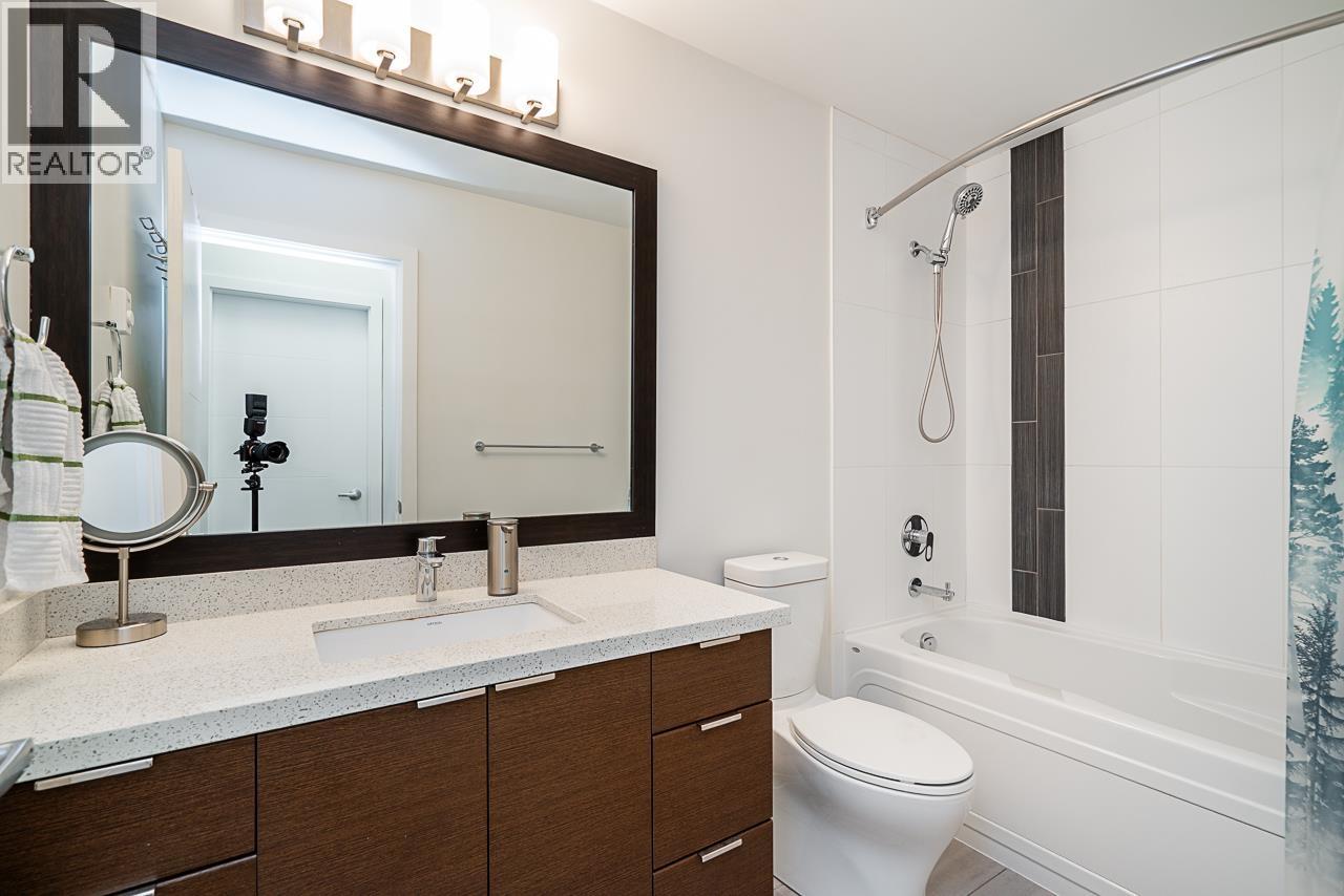 105 7727 Royal Oak Avenue, Burnaby, British Columbia  V5J 4K2 - Photo 30 - R3067810