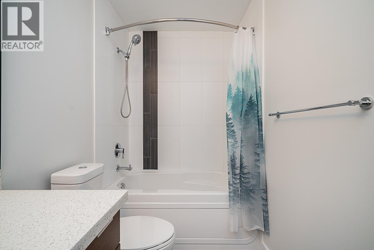 105 7727 Royal Oak Avenue, Burnaby, British Columbia  V5J 4K2 - Photo 31 - R3067810