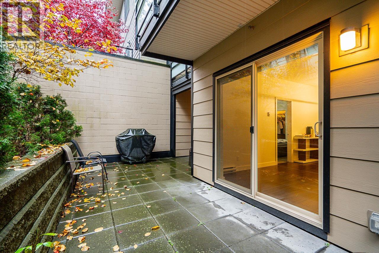 105 7727 Royal Oak Avenue, Burnaby, British Columbia  V5J 4K2 - Photo 32 - R3067810