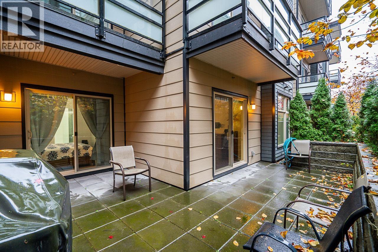 105 7727 Royal Oak Avenue, Burnaby, British Columbia  V5J 4K2 - Photo 33 - R3067810