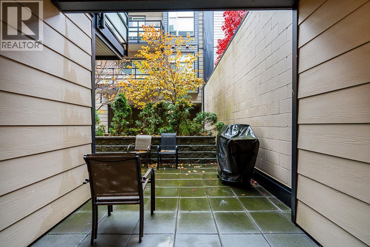 105 7727 Royal Oak Avenue, Burnaby, British Columbia  V5J 4K2 - Photo 34 - R3067810