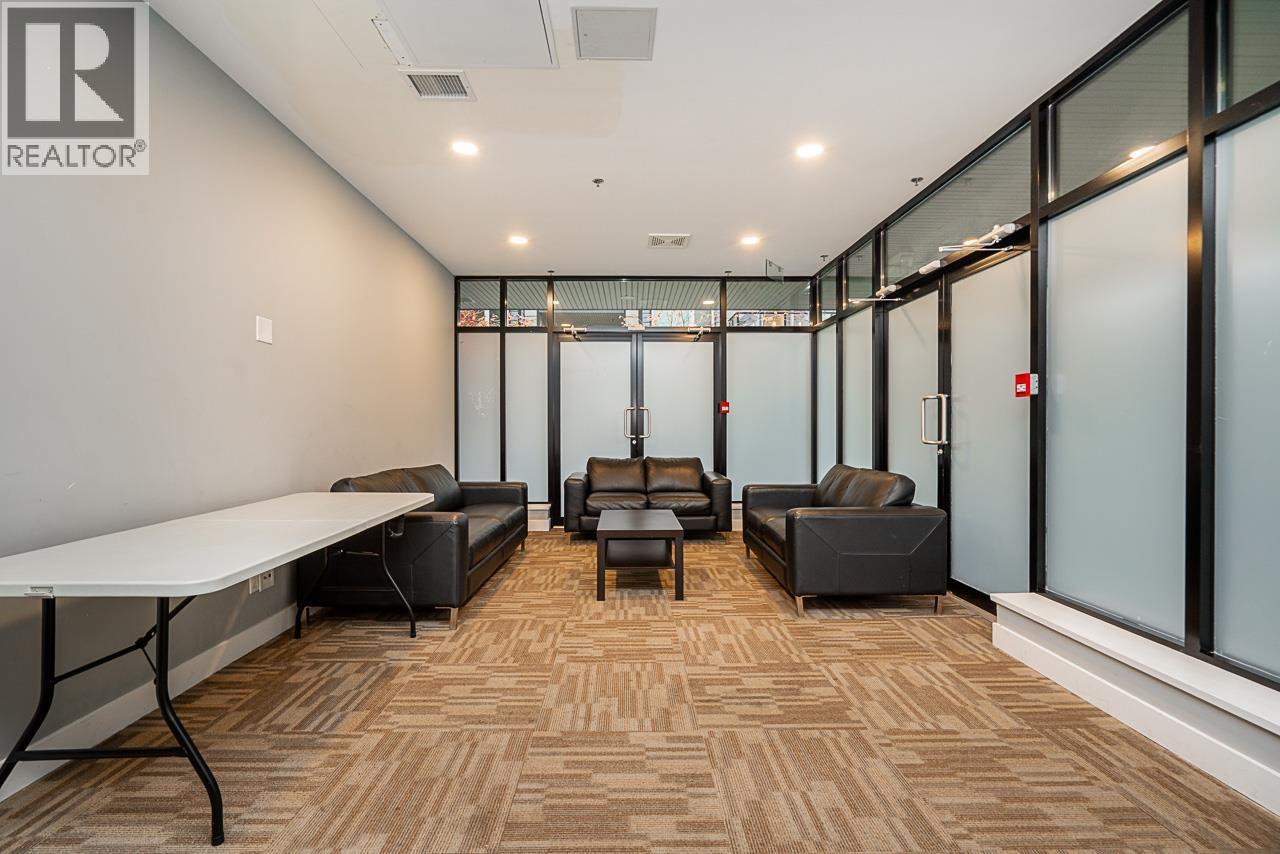 105 7727 Royal Oak Avenue, Burnaby, British Columbia  V5J 4K2 - Photo 35 - R3067810