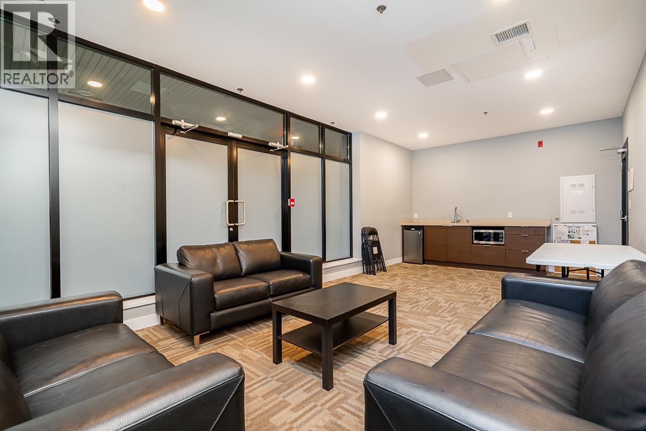 105 7727 Royal Oak Avenue, Burnaby, British Columbia  V5J 4K2 - Photo 36 - R3067810