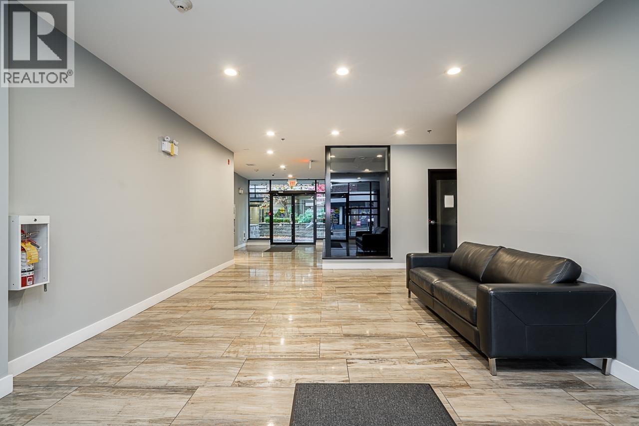 105 7727 Royal Oak Avenue, Burnaby, British Columbia  V5J 4K2 - Photo 4 - R3067810