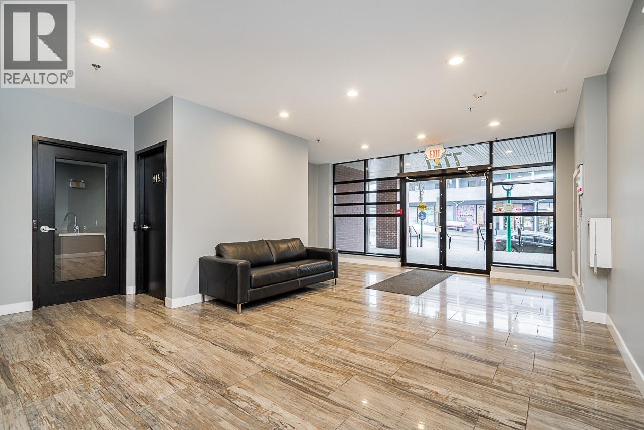 105 7727 Royal Oak Avenue, Burnaby, British Columbia  V5J 4K2 - Photo 5 - R3067810