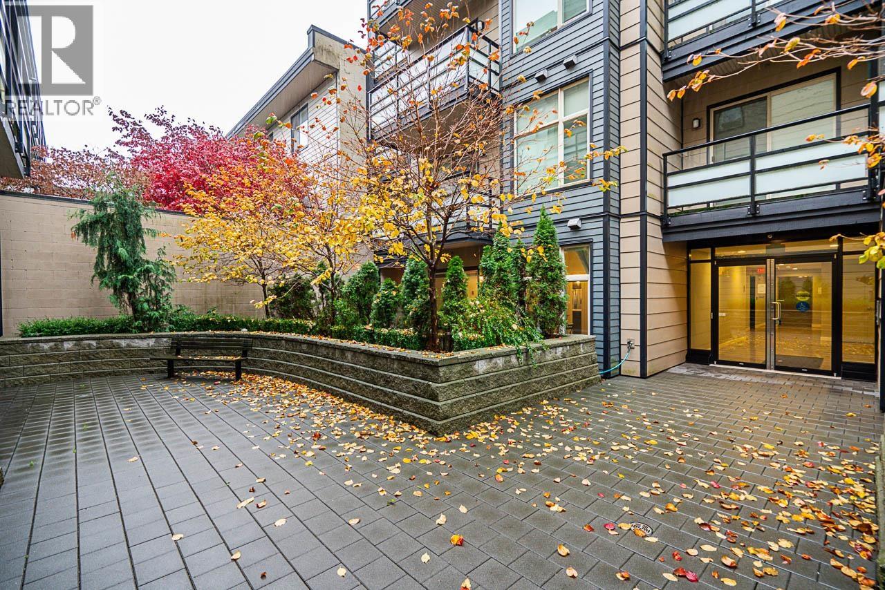 105 7727 Royal Oak Avenue, Burnaby, British Columbia  V5J 4K2 - Photo 6 - R3067810