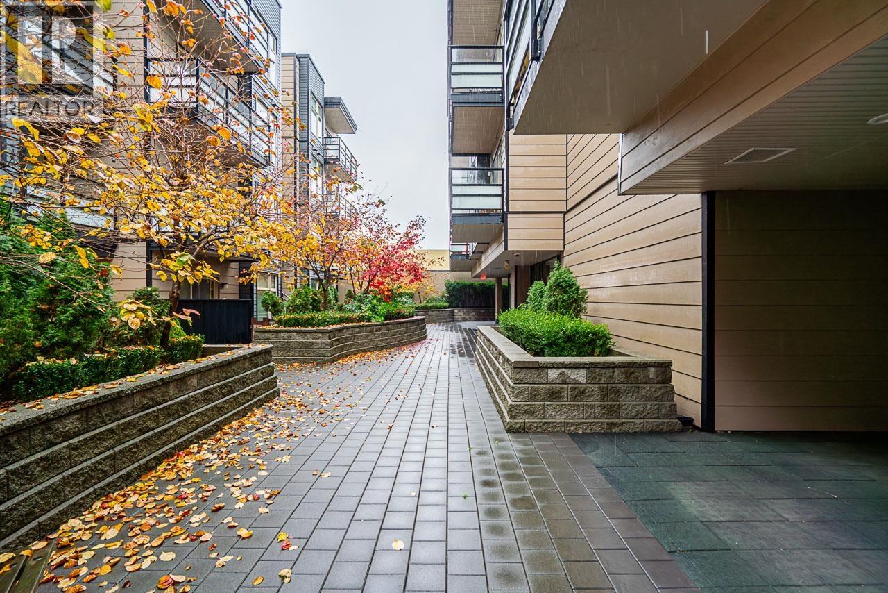 105 7727 Royal Oak Avenue, Burnaby, British Columbia  V5J 4K2 - Photo 7 - R3067810