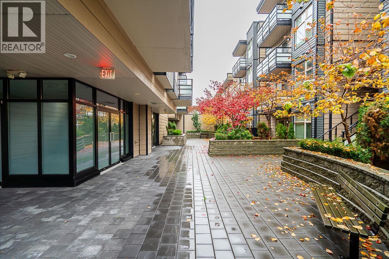 105 7727 Royal Oak Avenue, Burnaby, British Columbia  V5J 4K2 - Photo 8 - R3067810