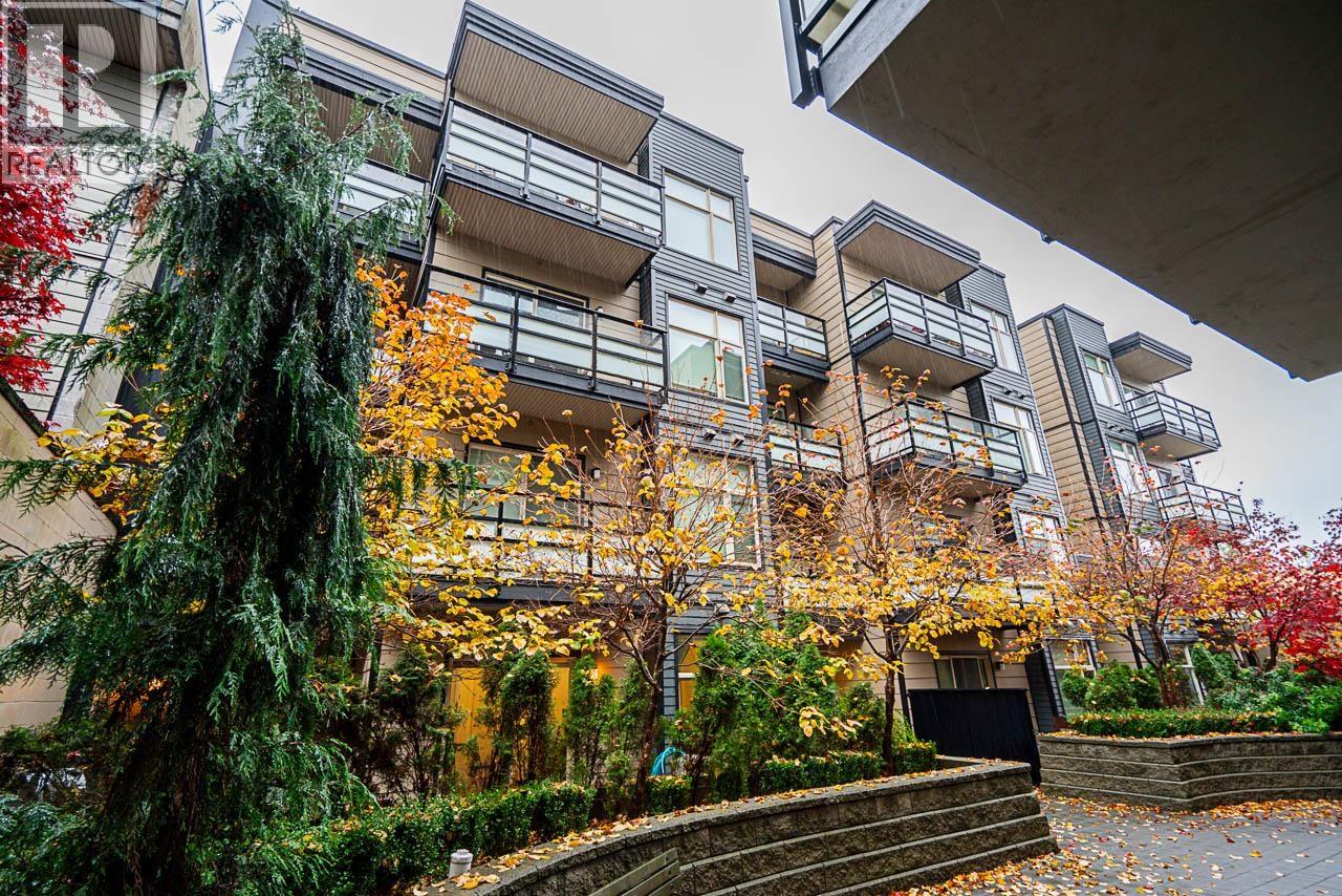 105 7727 Royal Oak Avenue, Burnaby, British Columbia  V5J 4K2 - Photo 9 - R3067810