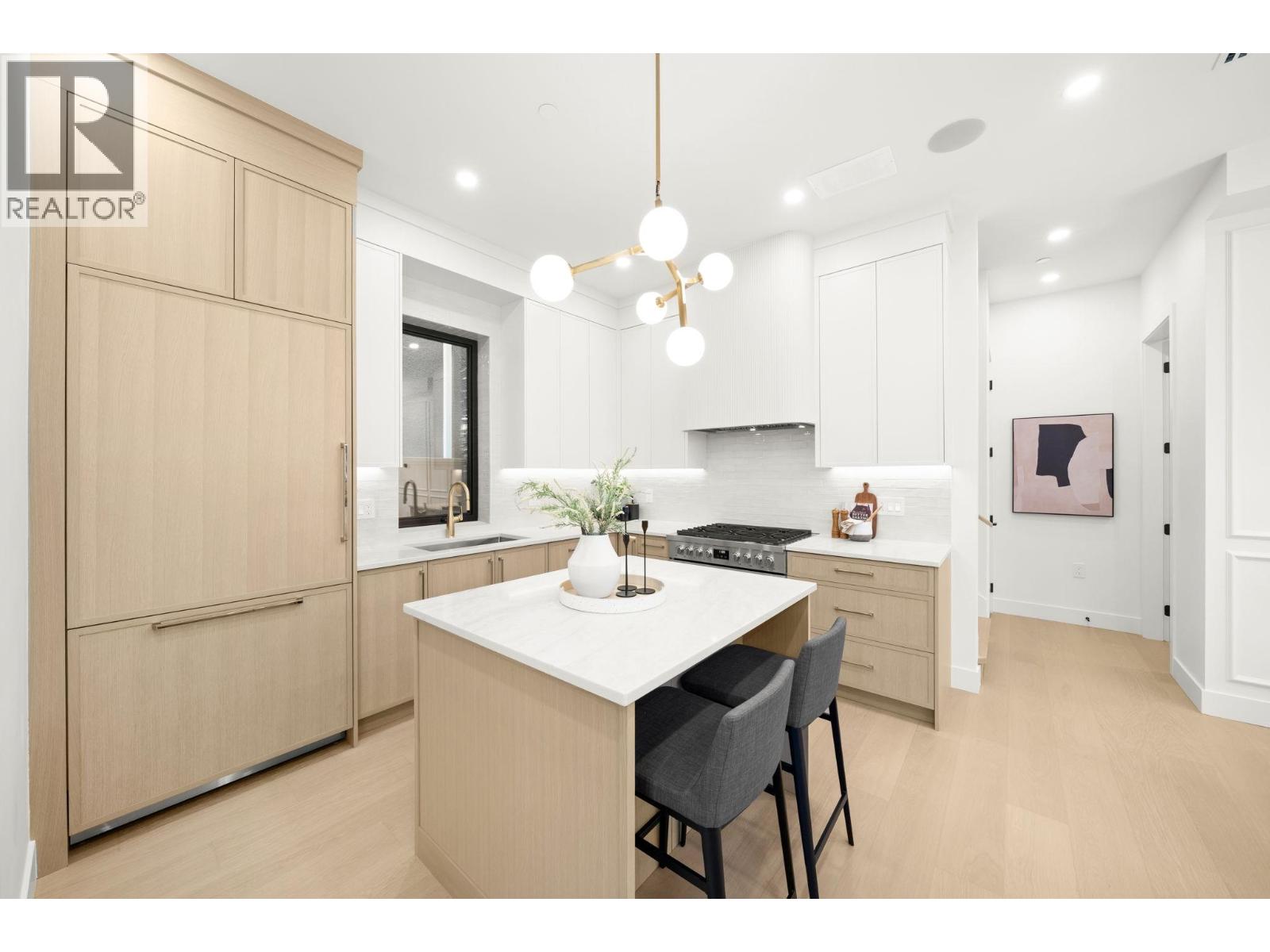 1095 E 14th Avenue, Vancouver, British Columbia  V5T 2P1 - Photo 11 - R3067811