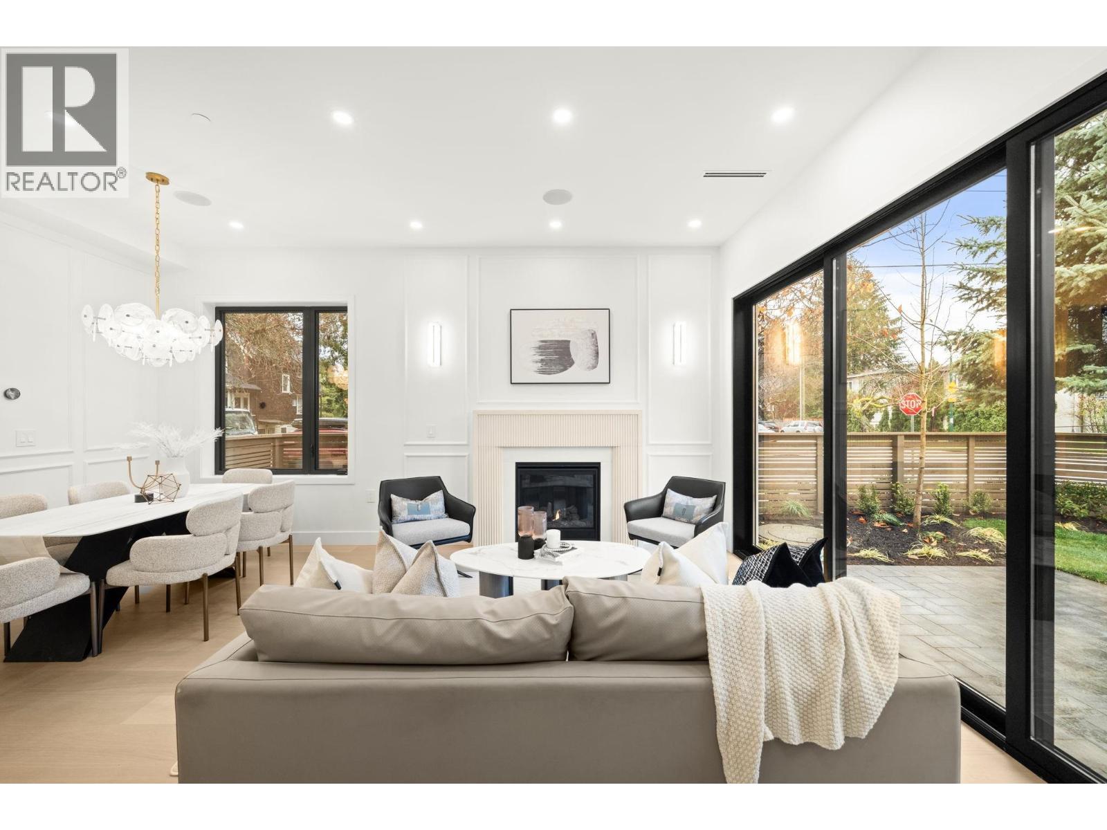 1095 E 14th Avenue, Vancouver, British Columbia  V5T 2P1 - Photo 13 - R3067811