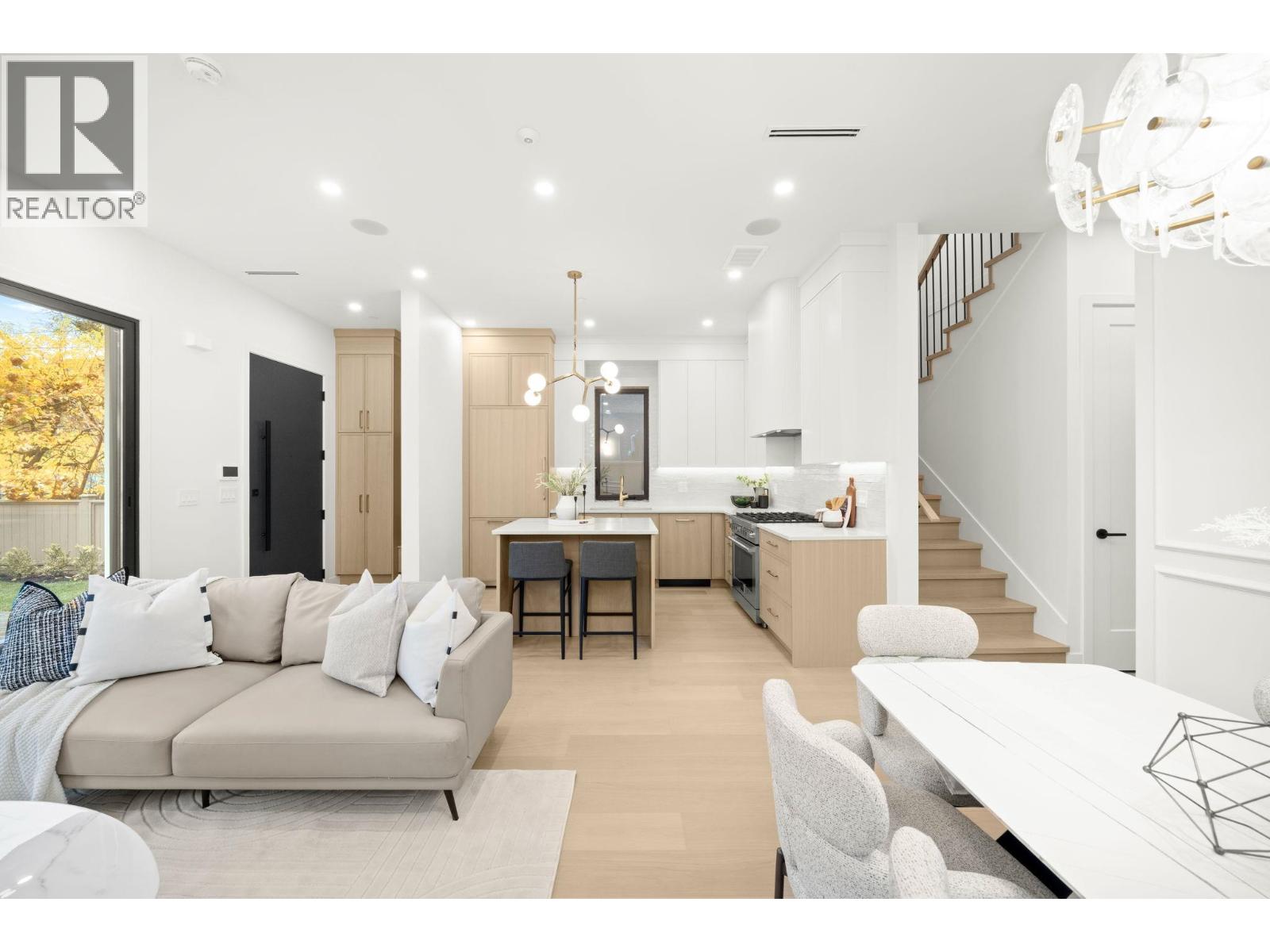 1095 E 14th Avenue, Vancouver, British Columbia  V5T 2P1 - Photo 15 - R3067811