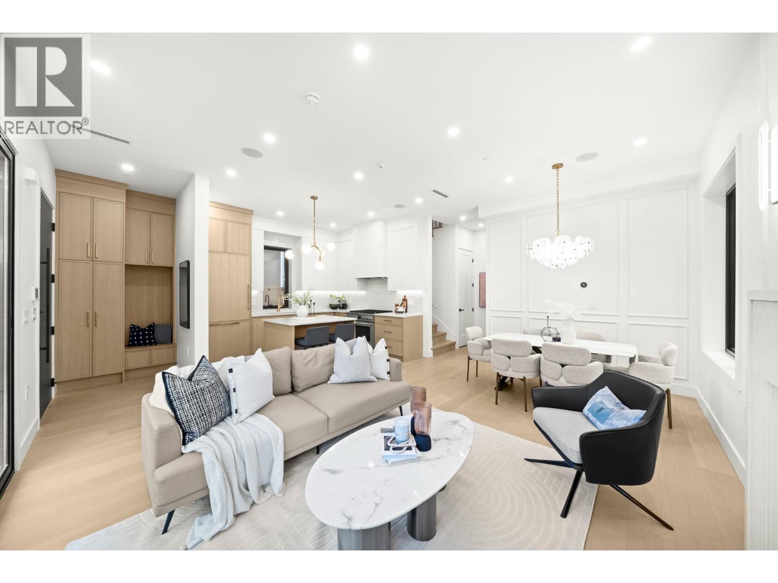 1095 E 14th Avenue, Vancouver, British Columbia  V5T 2P1 - Photo 17 - R3067811