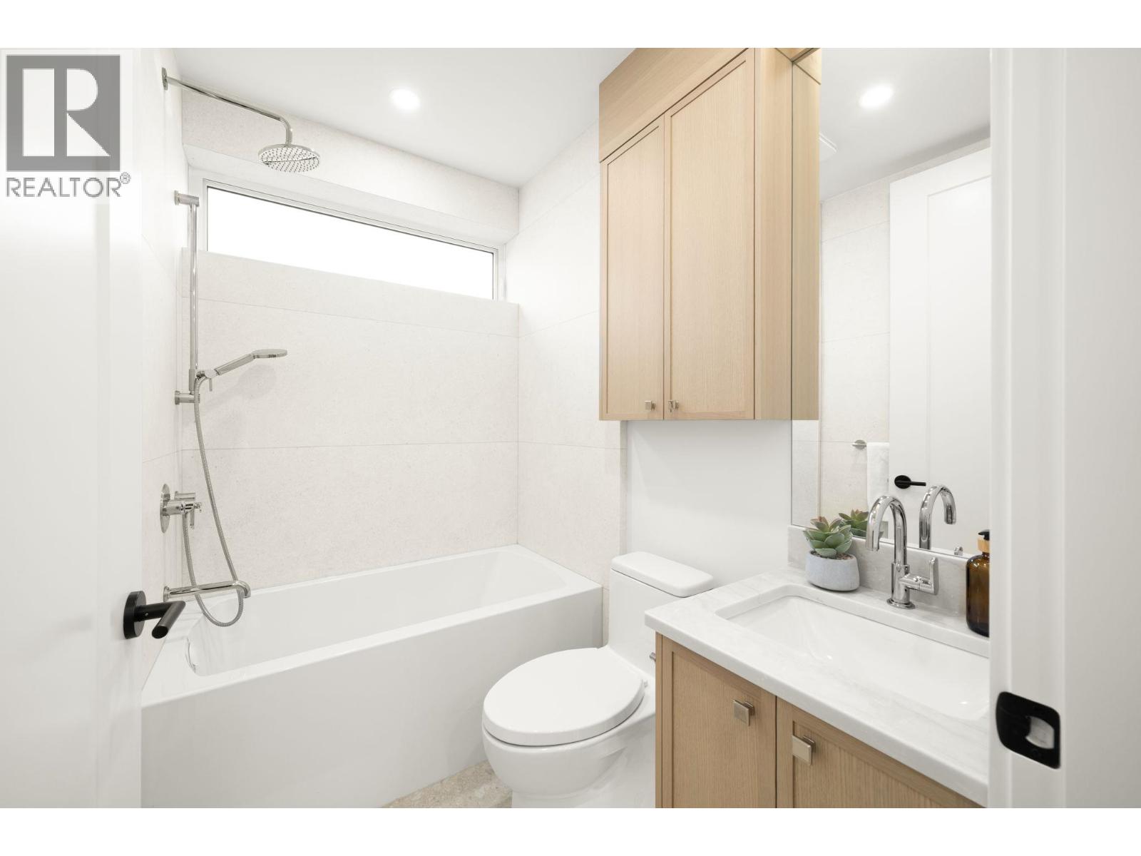 1095 E 14th Avenue, Vancouver, British Columbia  V5T 2P1 - Photo 20 - R3067811