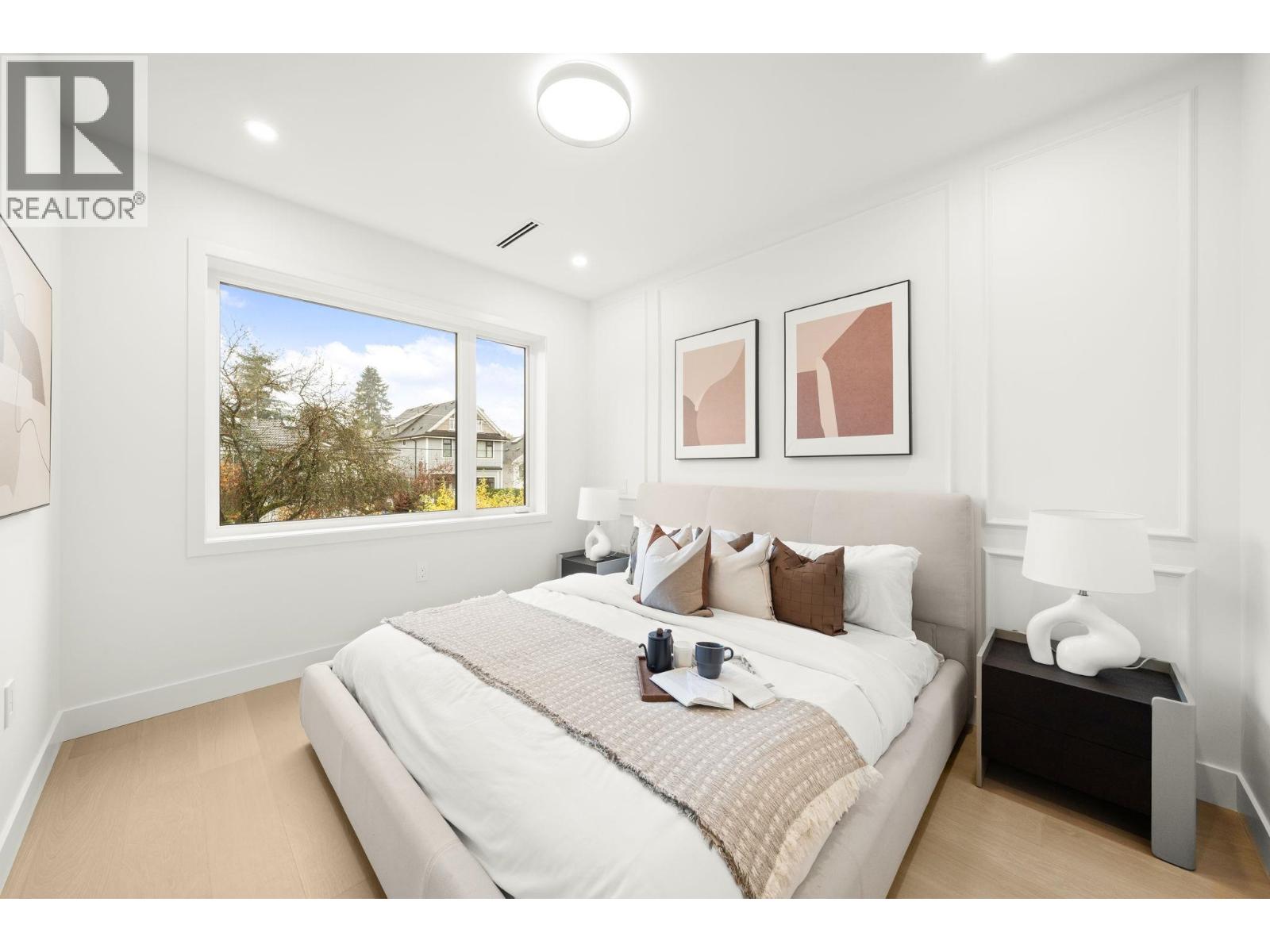 1095 E 14th Avenue, Vancouver, British Columbia  V5T 2P1 - Photo 22 - R3067811