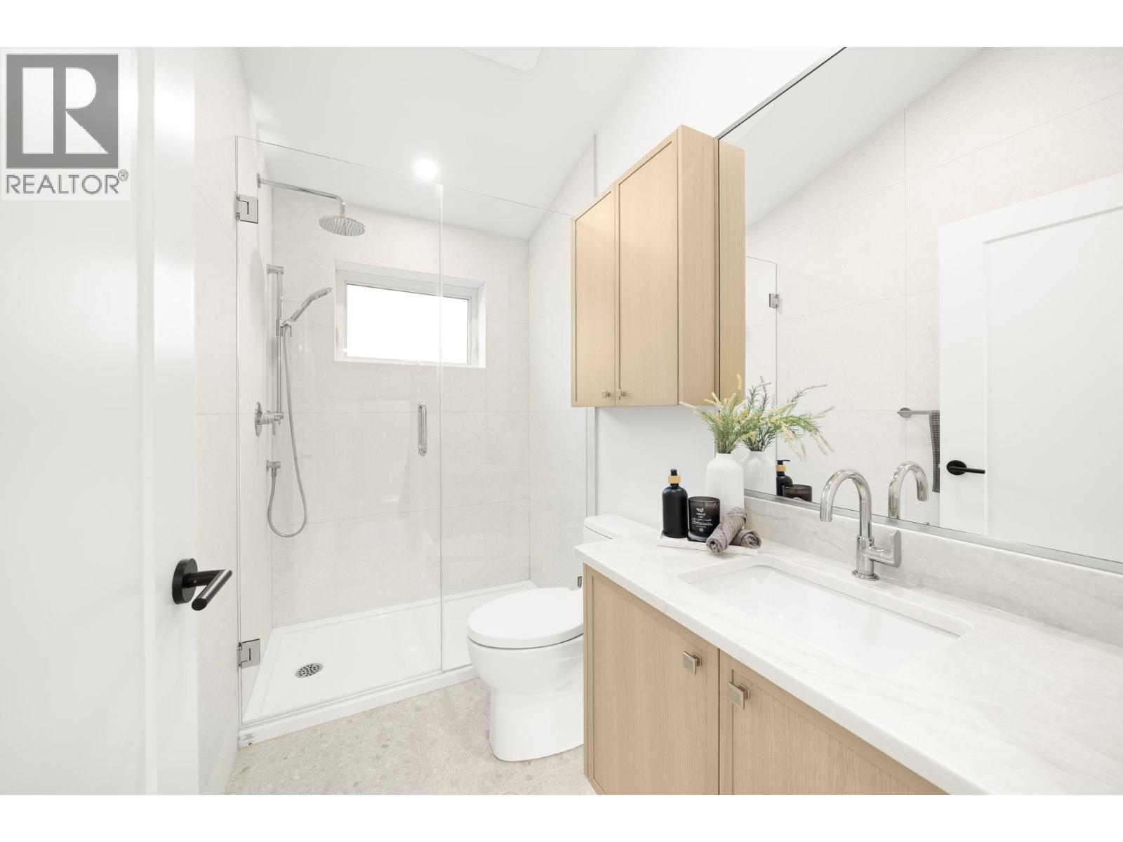 1095 E 14th Avenue, Vancouver, British Columbia  V5T 2P1 - Photo 28 - R3067811