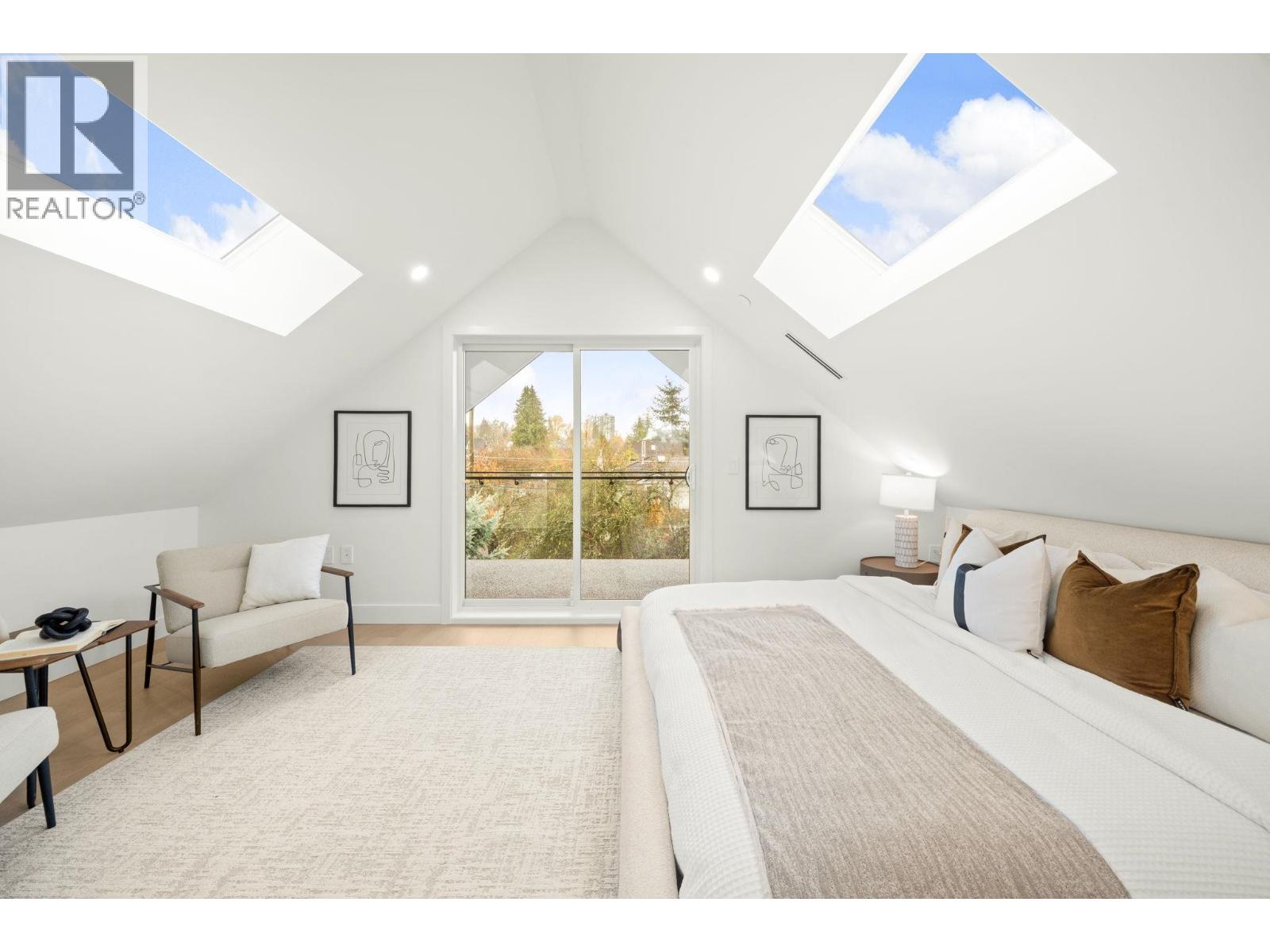 1095 E 14th Avenue, Vancouver, British Columbia  V5T 2P1 - Photo 29 - R3067811