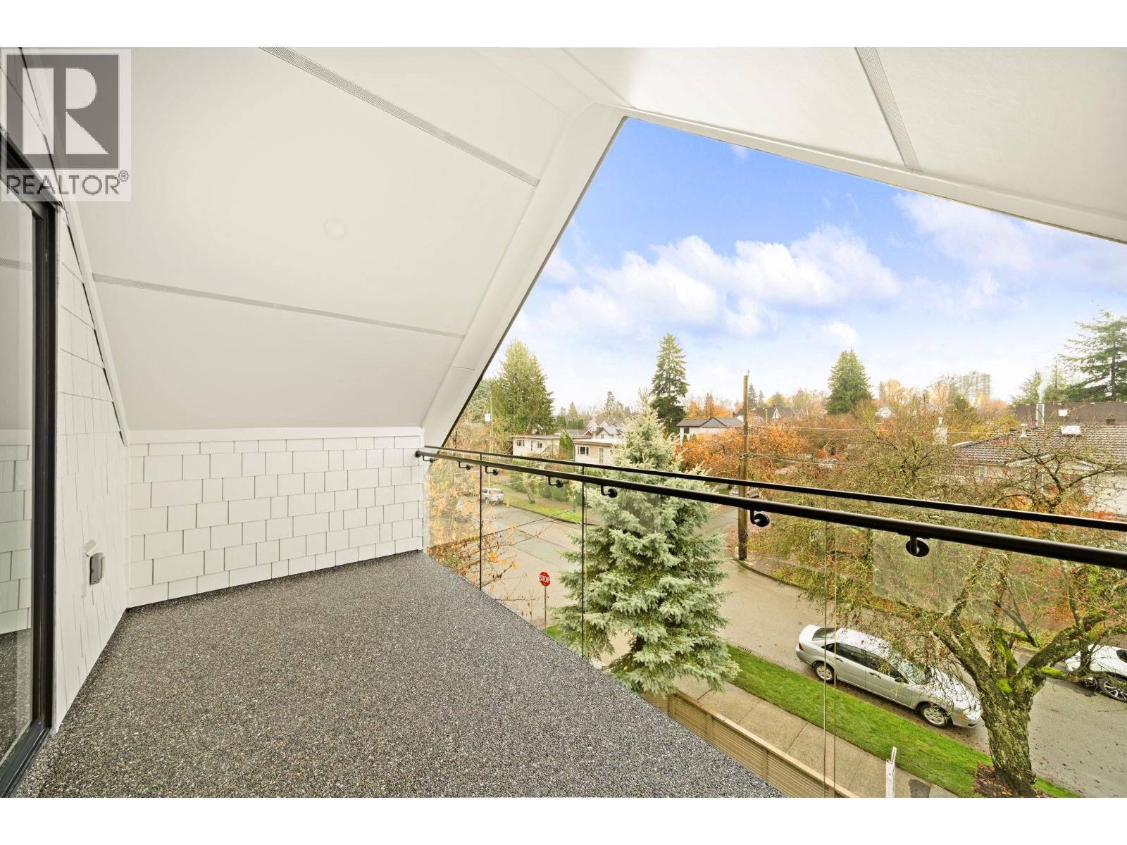 1095 E 14th Avenue, Vancouver, British Columbia  V5T 2P1 - Photo 32 - R3067811