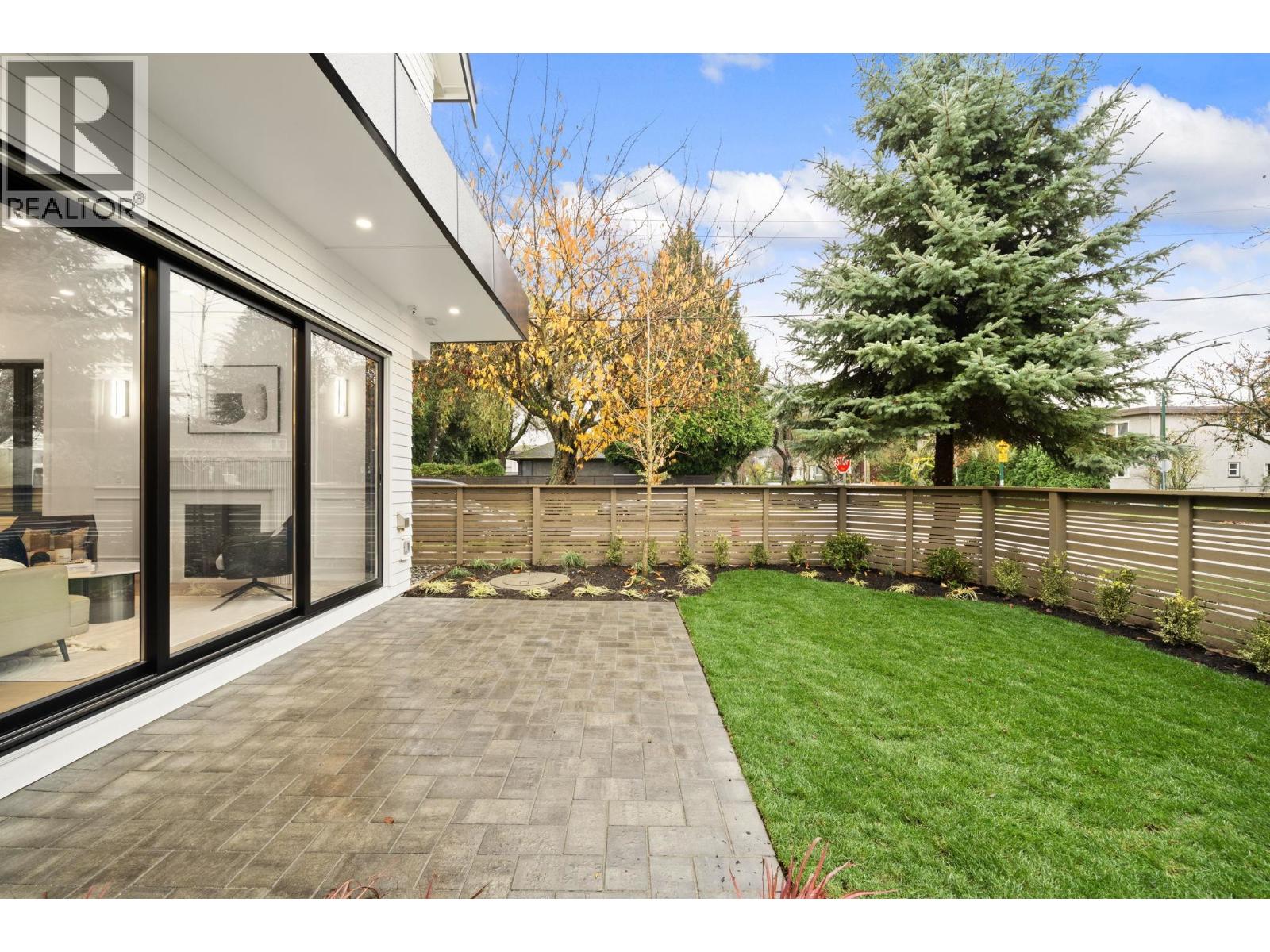 1095 E 14th Avenue, Vancouver, British Columbia  V5T 2P1 - Photo 5 - R3067811