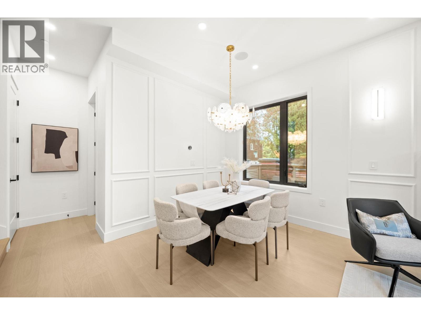 1095 E 14th Avenue, Vancouver, British Columbia  V5T 2P1 - Photo 6 - R3067811