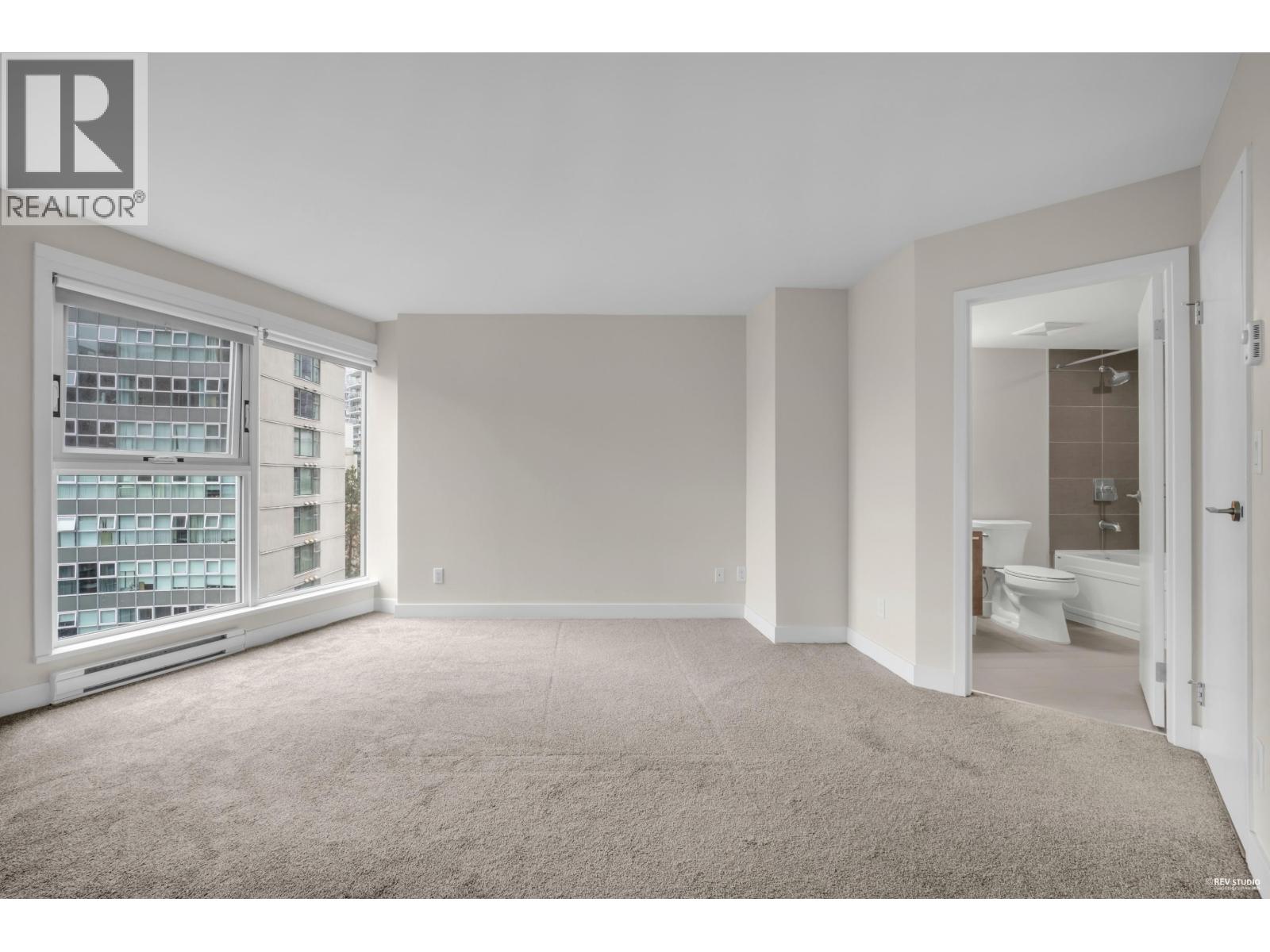 703 1323 Homer Street, Vancouver, British Columbia  V6B 5T1 - Photo 11 - R3067814